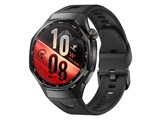 HUAWEI WATCH GT 7 Pro [�u���b�N]