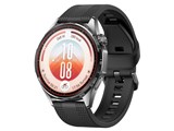 HUAWEI WATCH GT 7 46mm [�u���b�N]