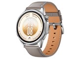 HUAWEI WATCH GT 7 46mm [�O���[]