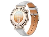 HUAWEI WATCH GT 7 41mm [�O���[]