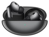 HUAWEI FreeBuds Neo [�u���b�N]