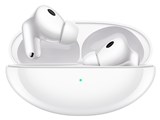 HUAWEI FreeBuds Neo [�z���C�g]