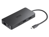 USB-DKMC12BK