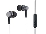 +FiT MXH-FT-1MBK [�u���b�N]