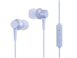 +FiT MXH-FT-1MLB [���C�g�u���[]
