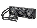 SST-XE360-TR5-V2