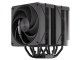 Frost Mage 620 Pro SST-FM620PB