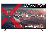 JN-IPS55U [55�C���` �u���b�N]