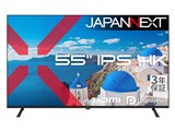 JN-IPS55U-H3 [55�C���` �u���b�N]