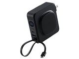 EC-C68LBK [�u���b�N]