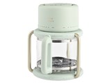 BRUNO BOE122-FRGR [�t���X�g�O���[��]