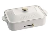 BRUNO BOE021-FRGY [�t���X�g�O���[]