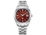 �U�E�V�`�Y�� ���胂�f�� AQ4100-65X