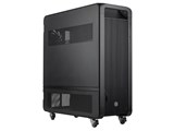 ALTA T2 SST-ALT2B