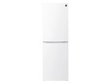 SJ-BD23S-W [�}�b�g�z���C�g]