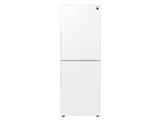 SJ-PD28S-W [�}�b�g�z���C�g]