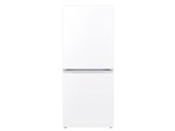 SJ-TD15S-W [�}�b�g�z���C�g]