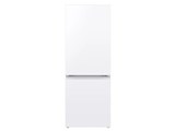 SJ-TD18S-W [�}�b�g�z���C�g]