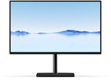 FMV Display V2403 K0AJ001YJF [23.8�C���` �u���b�N]