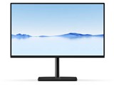 FMV Display V2403(C) K0AK001ZJF [23.8�C���` �u���b�N]