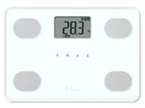 �t�B�b�g�X�L���� FS-105 [�z���C�g]
