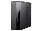 mouse Core Ultra 5 225�ERTX 3050�E16GB�������E500GB Gen4 NVMe SSD���ځE3�N�ԕۏ� SH-I5G5A SHI5G5AB8BFBW101DEC