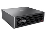 ThinkStation PGX�ENVIDIA DGX�E128GB�������[�E2TB SSD�ENVIDIA Blackwell Architecture���� 30KLS0G900 [�T���_�[�O���[]