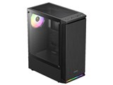 Katamen-452754 Ryzen 7 7700�E16GB�������E1TB M.2 NVMe�ERX 9060 XT���ځE�J�X�^�}�C�Y���f��