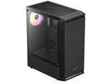 Katamen-452882 Ryzen 7 5700X�E16GB�������E1TB M.2 NVMe�ERTX 5060���ځE�J�X�^�}�C�Y���f��