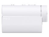 MATE PRO [�z���C�g]