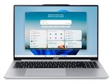 Aspire Lite 16 AL16-74P-N76Y [���C�g�V���o�[]