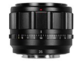 LEGACY AF 35mm F1.4 [�u���b�N]
