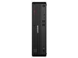 ThinkCentre M75s Small Gen 6 13JB0007JP