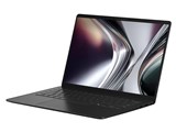 LG gram 14U40V-GA62J [�`�^���u���b�N]