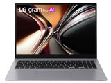 LG gram Pro 16Z90U-KUB6J [�G�A���~�j�E���V���o�[]