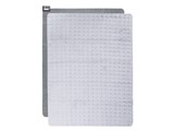VWU301HU-HMF [�O���C]