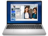 Dell 16 Ryzen 5 220�E16GB�������[�E512GB SSD�E16�^�EWindows 11 Home���� DC16255 [�v���`�i�V���o�[]