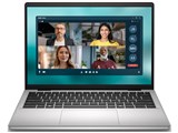 Dell 14 Core 7 150U�E32GB�������[�E1TB SSD�E14�^�EWindows 11 Home���� ���^���V���[�V DC14250 [�v���`�i�V���o�[]