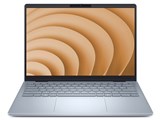 Dell 14 Plus Ryzen AI 7 350�E32GB�������[�E1TB SSD�E14�^�EWindows 11 Home���� DB14255 [�A�C�X�u���[]