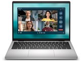 Dell 14 Core Ultra 5 225U�E16GB�������[�E512GB SSD�E14�^�EWindows 11 Home���� D14260 [�v���`�i�V���o�[]