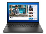 Dell 16 Core 5 120U�E16GB�������E512GB SSD�E16�^�EWindows 11 Pro���� DC16250 [�J�[�{���u���b�N]