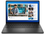 Dell 16 Core 7 150U�E16GB�������E1TB SSD�E16�^�EWindows 11 Pro���� DC16250 [�J�[�{���u���b�N]