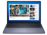 Dell 16 Core 7 150U�E32GB�������E1TB SSD�E16�^�EWindows 11 Pro���� ���^���V���[�V DC16251 [�~�b�h�i�C�g�u���[]