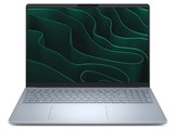 Dell 16 Plus Ryzen AI 5 340�E16GB�������E512GB SSD�E16�^�EWindows 11 Home���� DB16255 [�A�C�X�u���[]