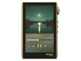 HiBy RS2 II Gold Limited Edition [Gold]