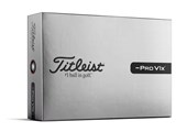 PRO V1x LEFT DASH 2026�N���f�� [�z���C�g]