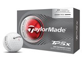 TP5x PERFORMANCE STRIPE �{�[�� 6����