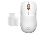 Sensei Pro [�z���C�g]