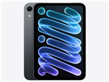 iPad mini 8.5�C���` Wi-Fi 512GB 2026�N�H���f�� MJ6V4J/A [�~�b�h�i�C�g]