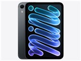 iPad mini 8.5�C���` Wi-Fi+Cellular 256GB 2026�N�H���f�� MJ6C4J/A SIM�t���[ [�~�b�h�i�C�g]